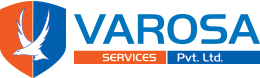 varosa-logo